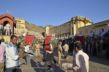 04 Fort_Amber_and Elephants,_Jaipur_DSC4971_b_H600